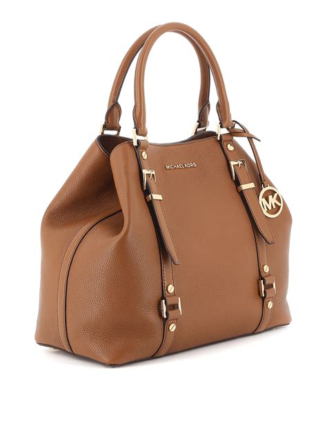 michael kors handbag quality review|michael kors new handbag collection.